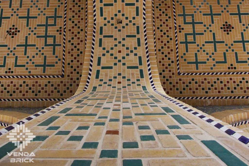 موزه آب کرج