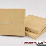 بافت آجر ختایی کف 25×25