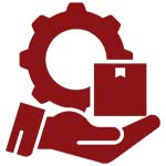 تنوع آجر قزاقی
