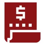 صدور پیش فاکتور آجر قزاقی
